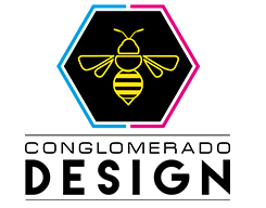 sidebar logo